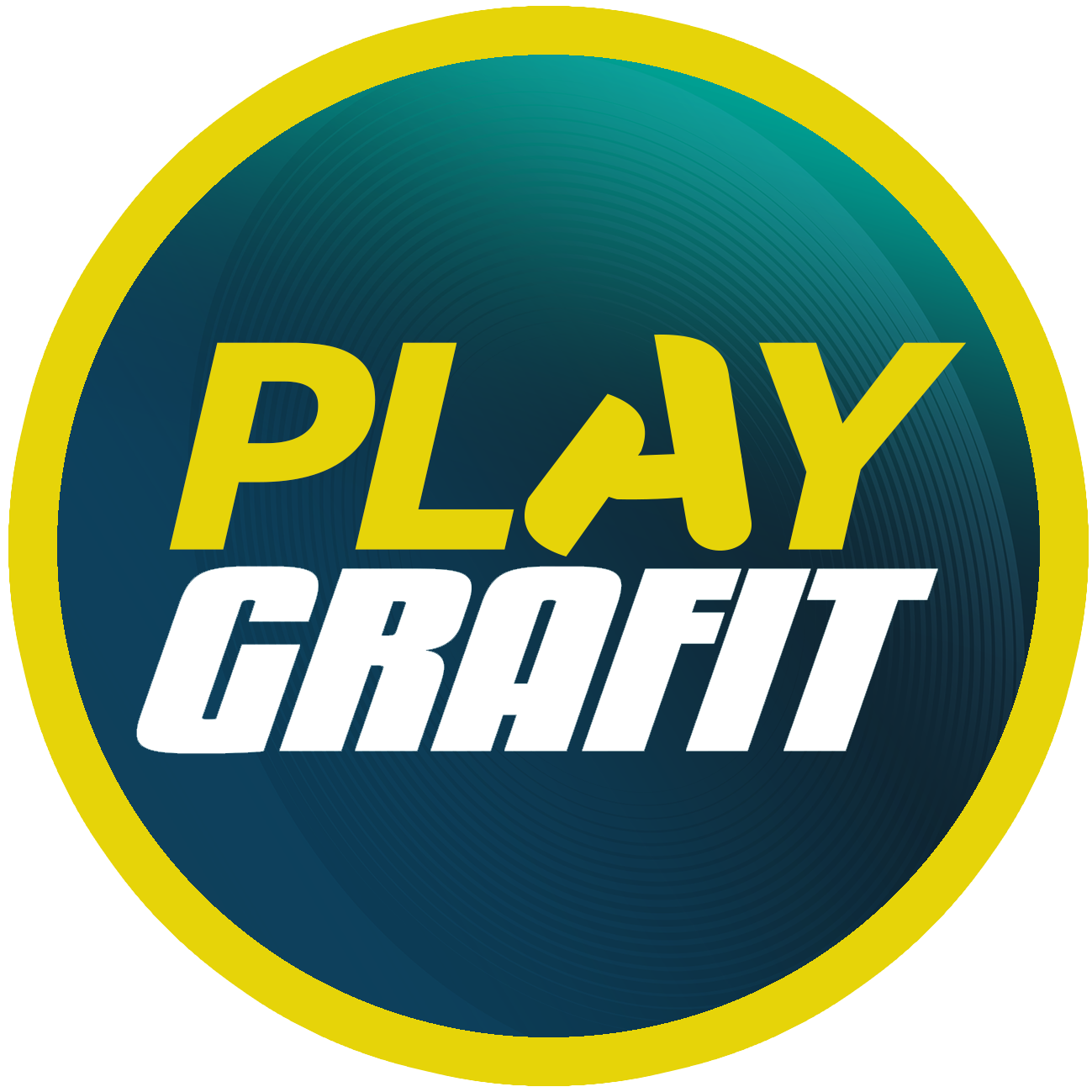 logo redes