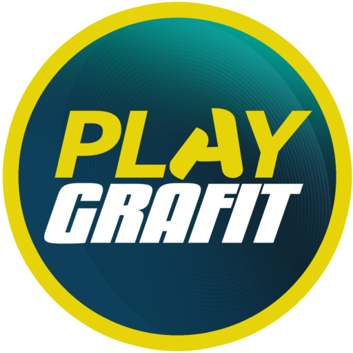 logo redes