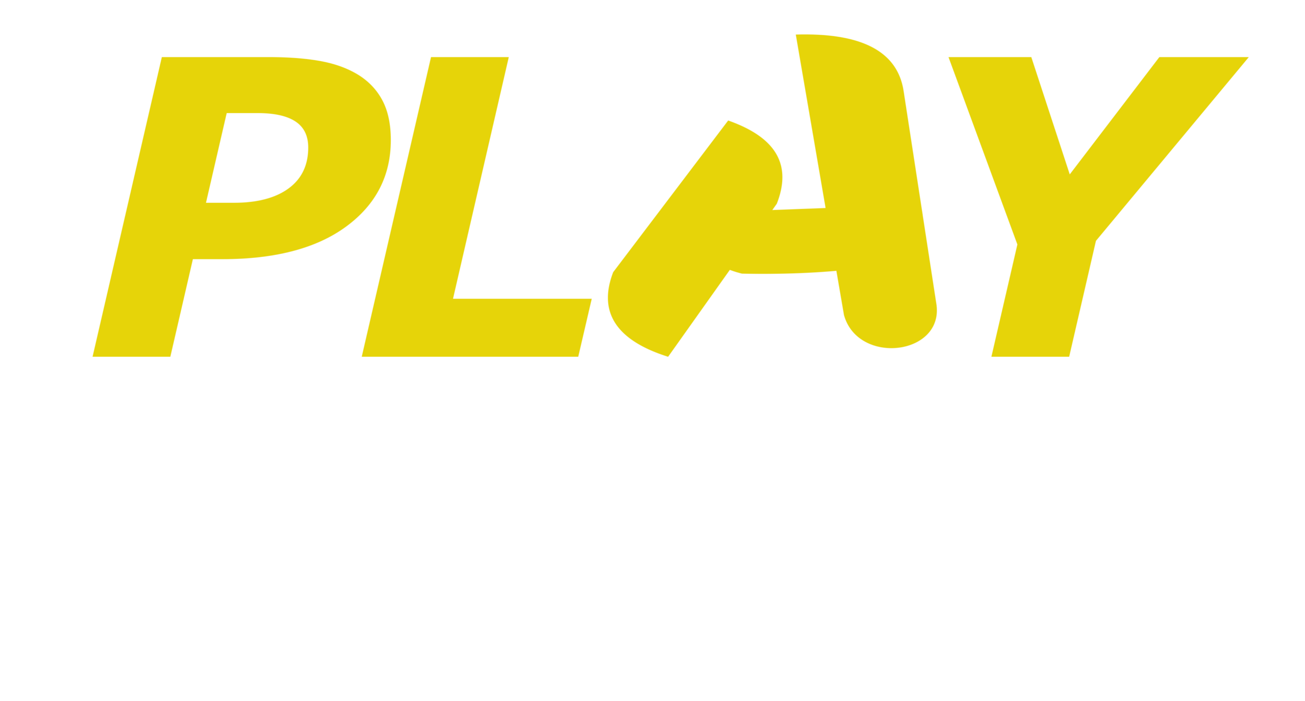 logo play grafit